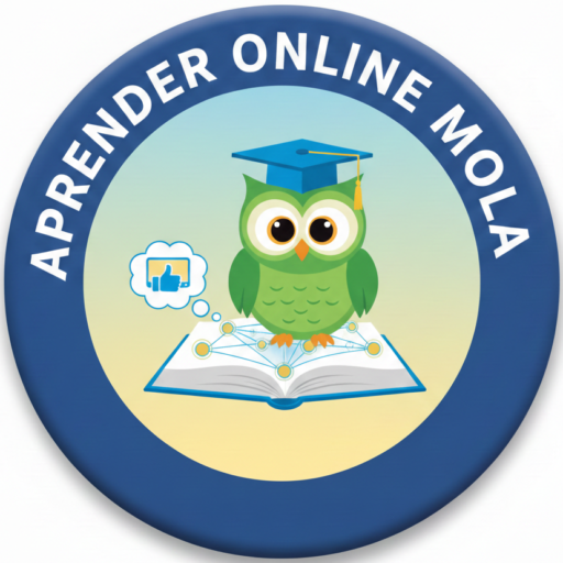 Ïmagen del curso ejemplo